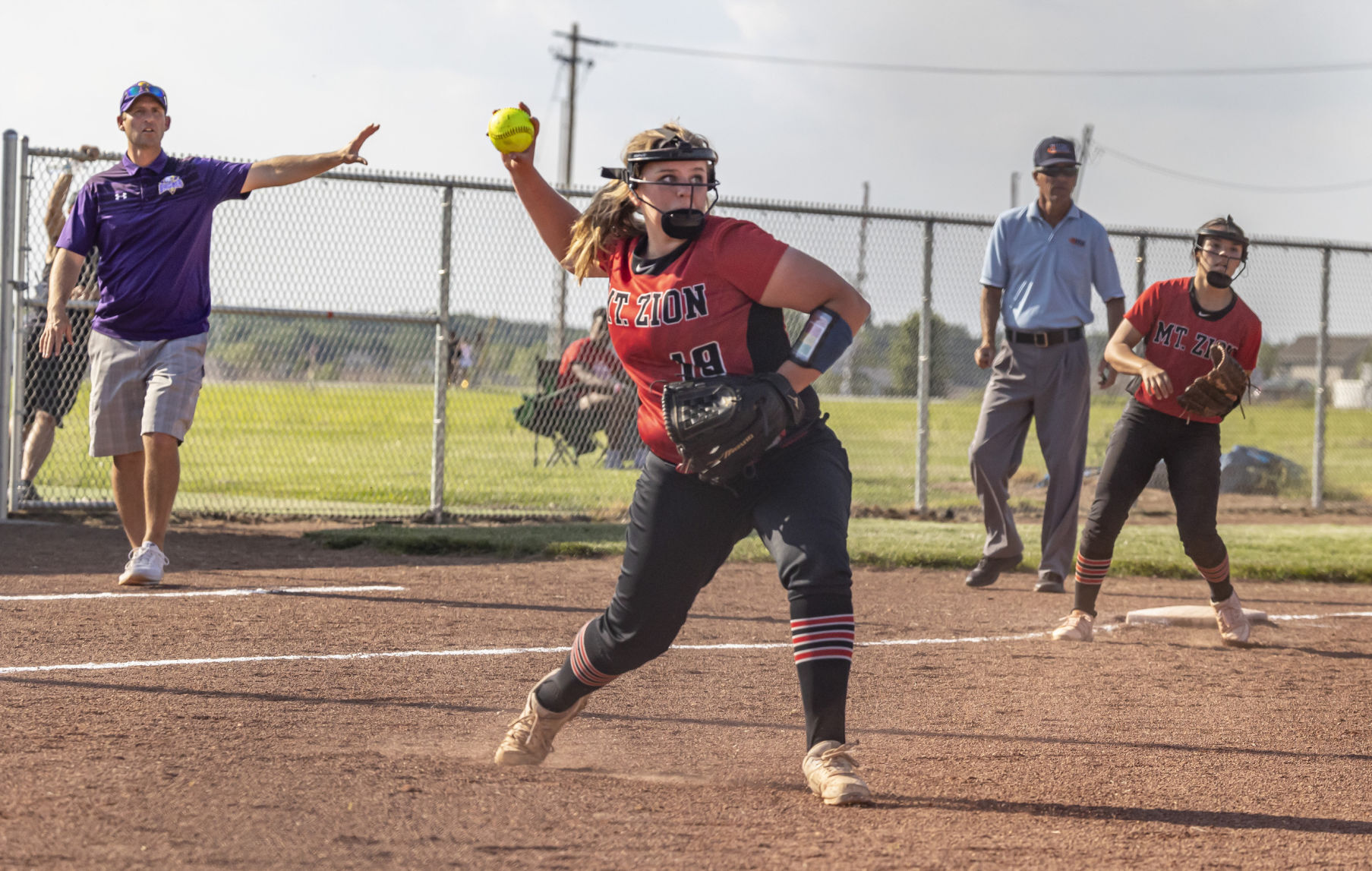 Mount ZIon softball gallery 35 060321.JPG